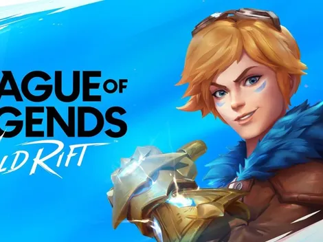 Riot Games reveló la fecha de lanzamiento prevista para todos sus nuevos juegos