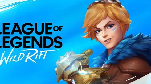 Riot Games reveló la fecha de lanzamiento prevista para todos sus nuevos juegos