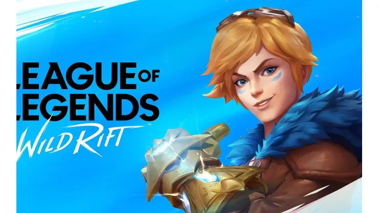 Riot Games reveló la fecha de lanzamiento prevista para todos sus nuevos juegos