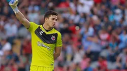 A sacar los dólares: cláusula y contrato de Jurado