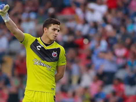 A sacar los dólares: cláusula y contrato de Jurado