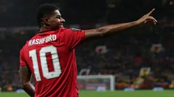 Foto: Manchester United