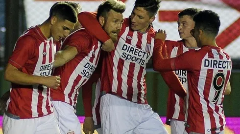 Ver en VIVO Estudiantes vs. Talleres por la Superliga