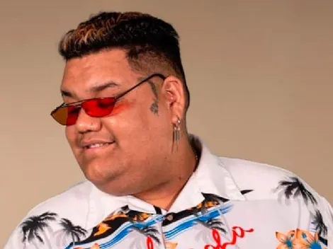 Sony anunció que va a pelear por ascender a la FMS: "Si me toca el camino difícil, que así sea"