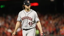 Ejecutivo de MLB revela la conspiración de los equipos para los agentes libres de este invierno
