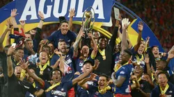 Independiente Medellín