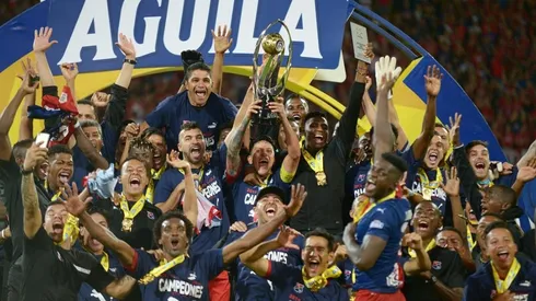 Independiente Medellín