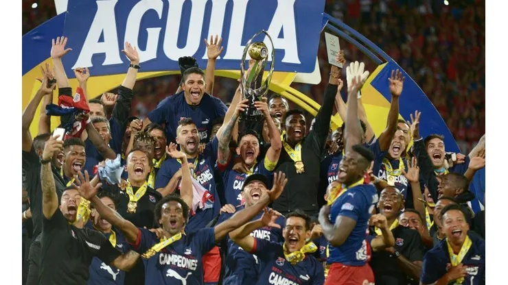 Independiente Medellín