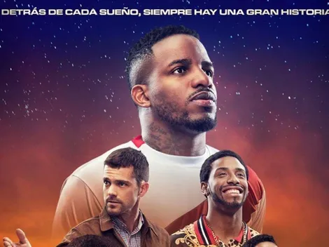 ¡Ya tiene fecha! Farfán anunció cuándo se lanzará su película La Foquita, el 10 de la calle
