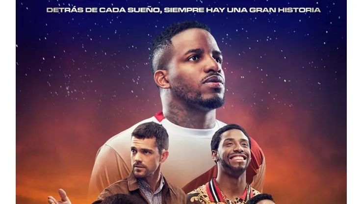 Farfán consiguió uno de los goles más importantes en la historia del fútbol peruano.