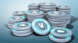 Fortnite entrega 1000 PaVos a varios jugadores luego de acusarlos de tramposos