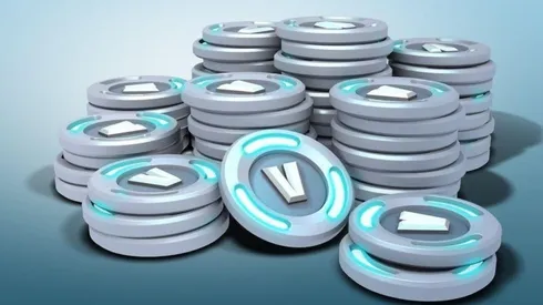 Fortnite entrega 1000 PaVos a varios jugadores luego de acusarlos de tramposos