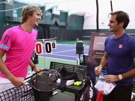 ¡Boletos agotados para ver a Su Majestad!