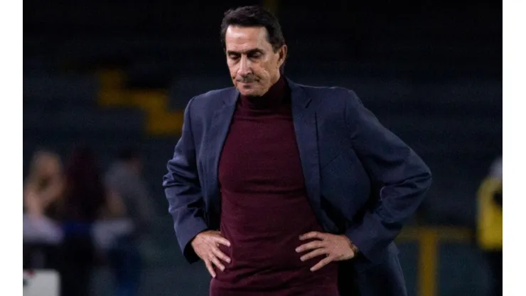 Alexandre Guimaraes
