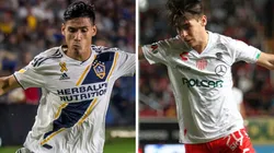 Chivas tiene cuatro jugadores apalabrados para 2020