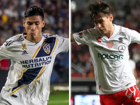 Chivas tiene cuatro jugadores apalabrados para 2020