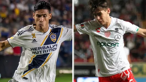 Chivas tiene cuatro jugadores apalabrados para 2020