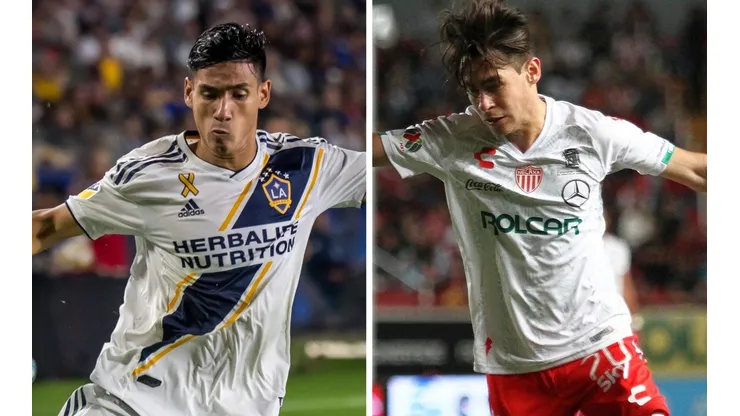 Chivas tiene cuatro jugadores apalabrados para 2020