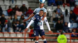 Pachuca y Atlas dividieron puntos en el Hidalgo y ambos accedieron a octavos