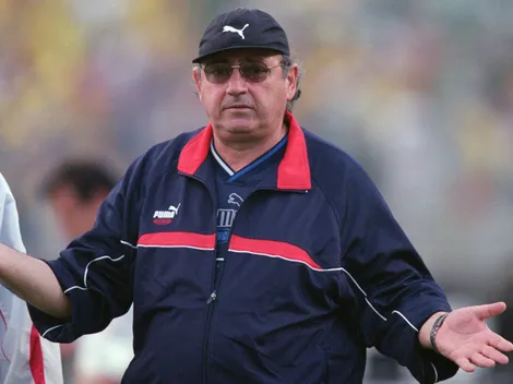 Sergio Markarián revela el grave problema de la Selección Peruana: “No ha habido...”