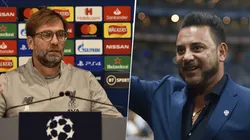 El apretado calendario del Liverpool del cual Rayados puede sacar ventaja