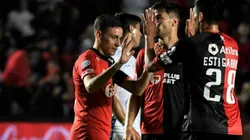 Cuándo juega Colón vs. Independiente del Valle por la Final del Copa Sudamericana