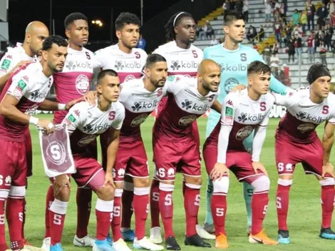 Día y horario de Saprissa vs. Motagua por la FINAL de la Liga CONCACAF