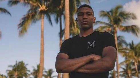 Inter Miami: ¿Quién es Christian Makoun, el tercer fichaje del equipo?