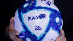 El Clausura 2020 ya tiene fecha de inicio