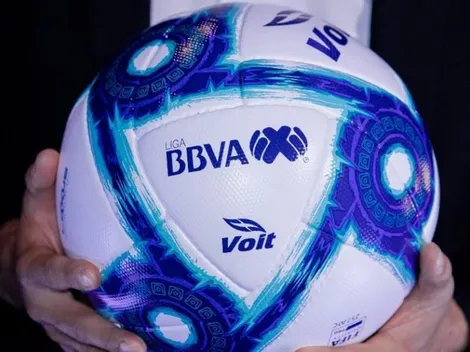 El Clausura 2020 ya tiene fecha de inicio