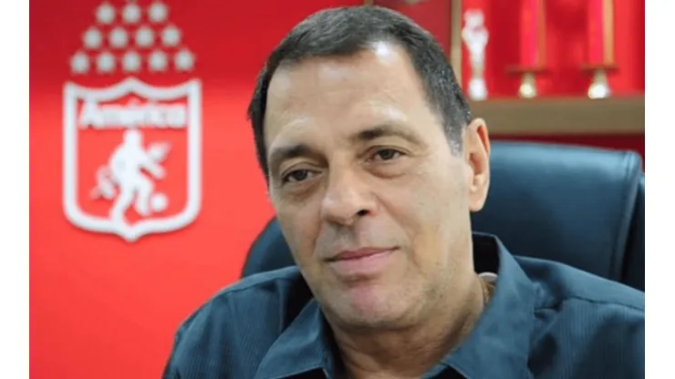 Tulio Gómez: ‘’Este es el mejor equipo que hemos tenido desde el ascenso’’