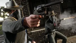 Cómo solucionar el error y cierre inesperado del Red Dead Redemption 2 en PC