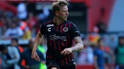 Veracruz igualó con Alebrijes y esperará resultados