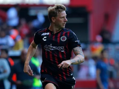 Veracruz igualó con Alebrijes y esperará resultados