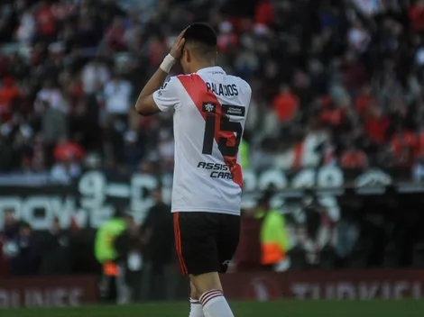 ¿Cuánto cuesta viajar de Buenos Aires a Lima para ver la final de la Copa Libertadores?