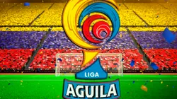 Así quedaron los cuadrangulares semifinales de la Liga Águila 2019 II