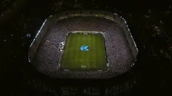 Conoce el Monumental de Lima, donde se jugará la final de la Libertadores entre River y Flamengo
