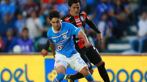 Los jugadores cedidos que pueden volver a Cruz Azul