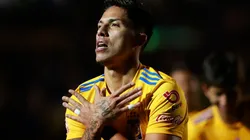 ¿Para sus detractores? La polémica historia de Salcedo en Instagram