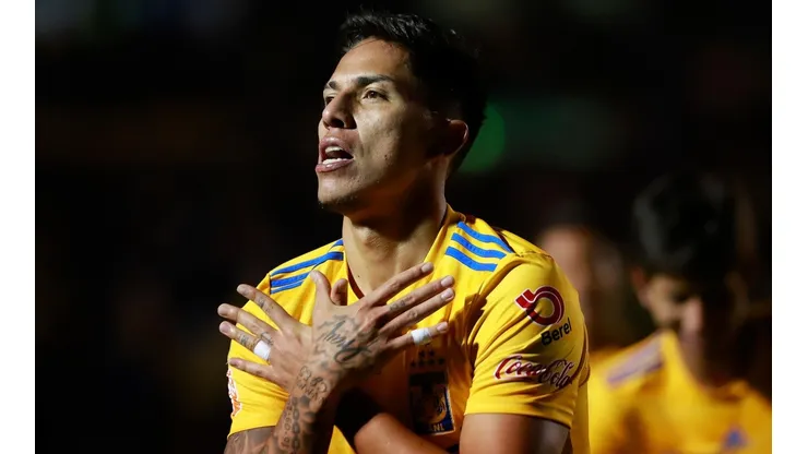 ¿Para sus detractores? La polémica historia de Salcedo en Instagram