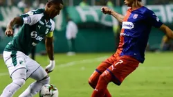 Qué canal transmite Independiente Medellín vs. Deportivo Cali por la Final de la Copa Águila