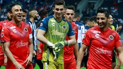 Ángel Reyna, el youtuber