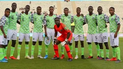 Qué canal transmite Nigeria vs. Holanda por los octavos de final del Mundial Sub 17