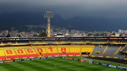 Por qué River y Flamengo descartaron jugar la final de Libertadores en El Campín, Bogotá