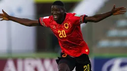 Angola vs. Corea del Sur EN VIVO ONLINE por los octavos del final del Mundial Sub 17