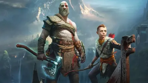 ¿God of War llega a PC? A su director le "encantaría" que suceda