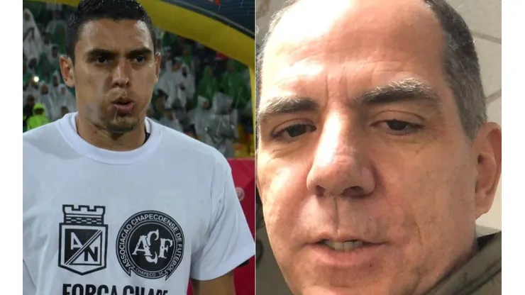 Luis Arturo Henao