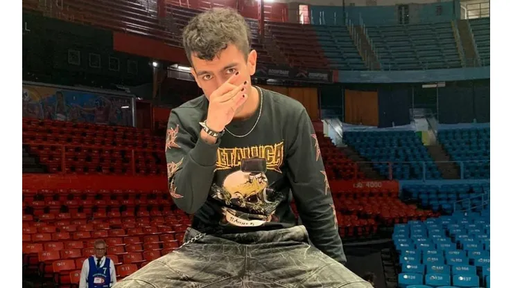 Teorema vuelve a la FMS