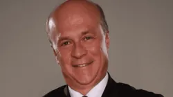 Vélez le pegó con todo a la camiseta de la Selección Colombia: ''Es horrorosa, horripilante''