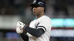 Los Yankees tomaron una decisión sobre el futuro de Didi Gregorius